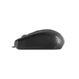 ماوس گرین مدل GM-102