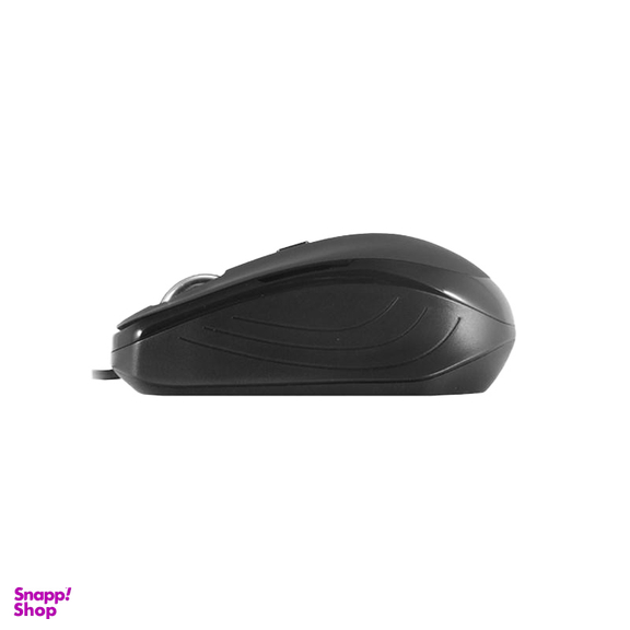 ماوس گرین مدل GM-102