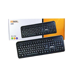 کیبورد سادیتا مدل SK-1700