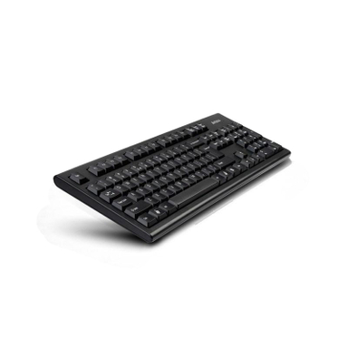 کیبورد ای فورتک مدل KR-83 USB