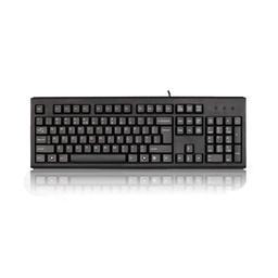 کیبورد ای فورتک مدل KR-83 USB