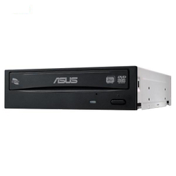 درایو DVD اینترنال ایسوس مدل DRW-24D5MT بدون جعبه