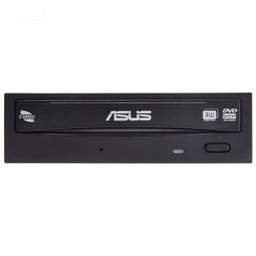 درایو DVD اینترنال ایسوس مدل DRW-24D5MT بدون جعبه