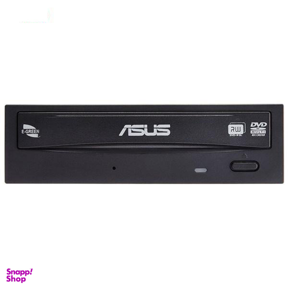 درایو DVD اینترنال ایسوس مدل DRW-24D5MT بدون جعبه