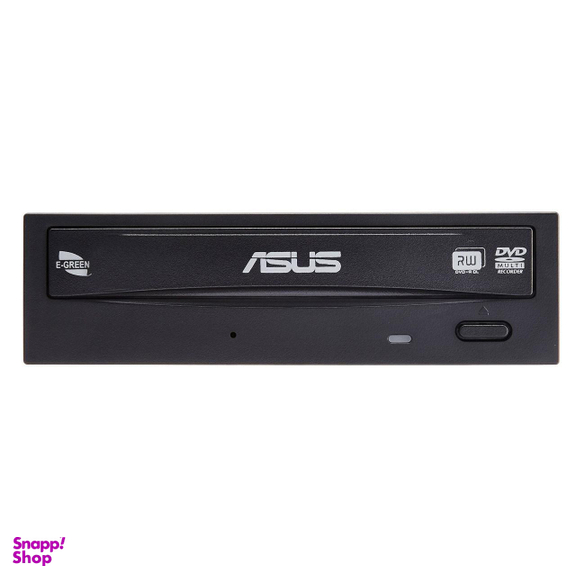 درایو DVD اینترنال ایسوس مدل DRW-24D5MT بدون جعبه