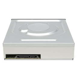 درایو DVD اینترنال لایت آن مدل iHAS124-14-FU