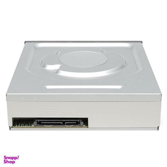 درایو DVD اینترنال لایت آن مدل iHAS124-14-FU