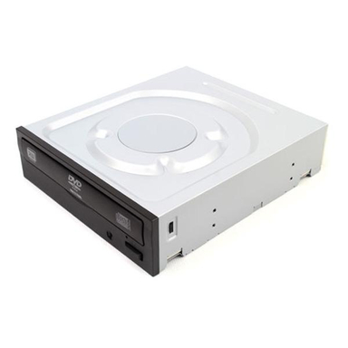 درایو DVD اینترنال لایت آن مدل iHAS124-14-FU