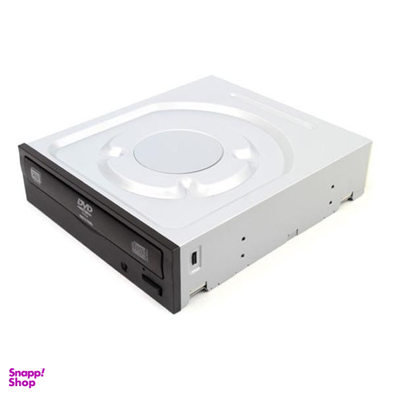 درایو DVD اینترنال لایت آن مدل iHAS124-14-FU