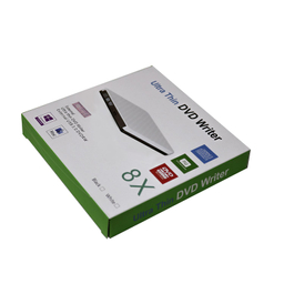 درایو DVD اکسترنال سیگیت مدل M101
