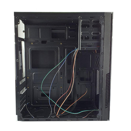 کیس کامپیوتر تسکو مدل TC 4476