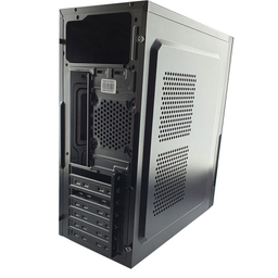 کیس کامپیوتر تسکو مدل TC 4476