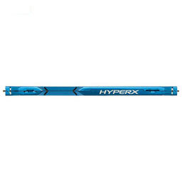 رم کامپیوتر کینگستون مدل HyperX Fury DDR3 1600MHz CL10 ظرفیت 8 گیگابایت