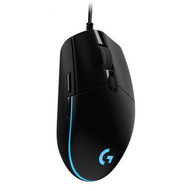 ماوس گیمینگ لاجیتک (Logitech) مدل G102
