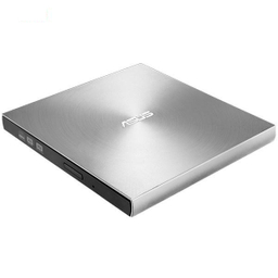 درایو DVD اکسترنال ایسوس مدل ZenDrive