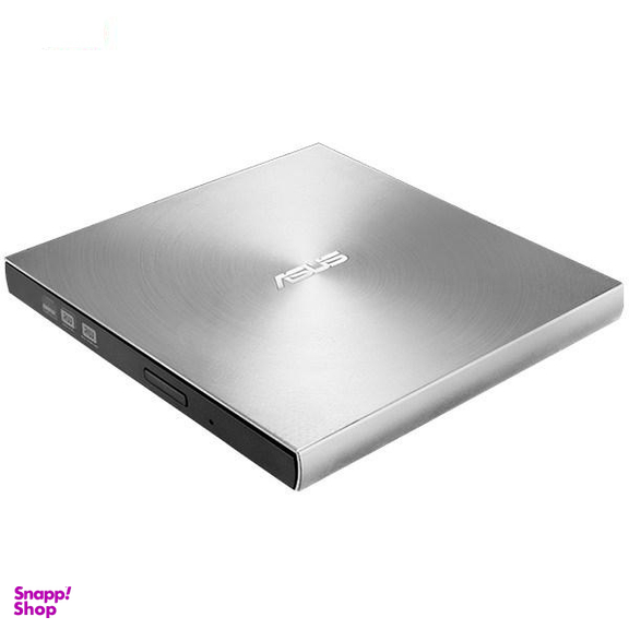 درایو DVD اکسترنال ایسوس مدل ZenDrive
