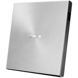 درایو DVD اکسترنال ایسوس مدل ZenDrive