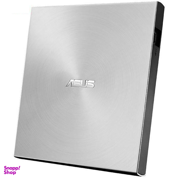 درایو DVD اکسترنال ایسوس مدل ZenDrive
