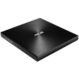 درایو DVD اکسترنال ایسوس مدل ZenDrive