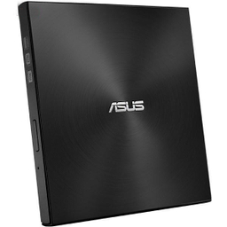 درایو DVD اکسترنال ایسوس مدل ZenDrive