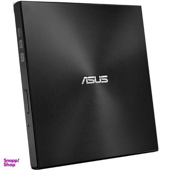 درایو DVD اکسترنال ایسوس مدل ZenDrive