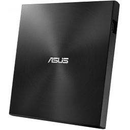 درایو DVD اکسترنال ایسوس مدل ZenDrive