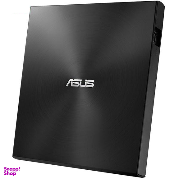 درایو DVD اکسترنال ایسوس مدل ZenDrive