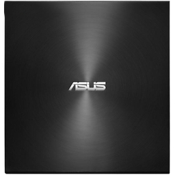 درایو DVD اکسترنال ایسوس مدل ZenDrive