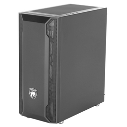 کیس کامپیوتر گرین مدل GRIFFIN G2