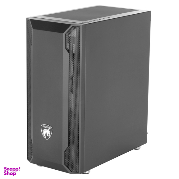 کیس کامپیوتر گرین مدل GRIFFIN G2