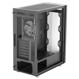 کیس کامپیوتر گرین مدل GRIFFIN G2