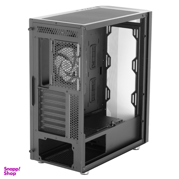 کیس کامپیوتر گرین مدل GRIFFIN G2