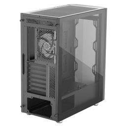 کیس کامپیوتر گرین مدل GRIFFIN G2