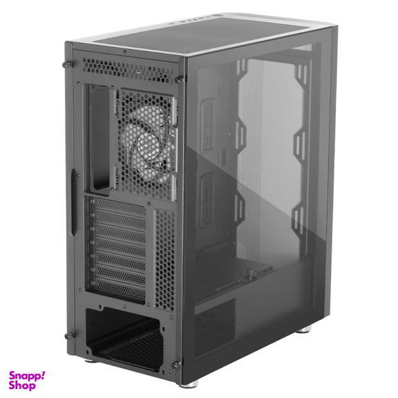 کیس کامپیوتر گرین مدل GRIFFIN G2