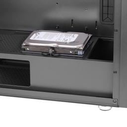 کیس کامپیوتر گرین مدل GRIFFIN G2