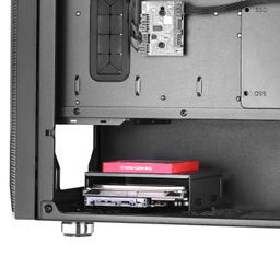 کیس کامپیوتر گرین مدل GRIFFIN G2