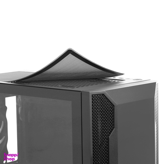 کیس کامپیوتر گرین مدل GRIFFIN G2