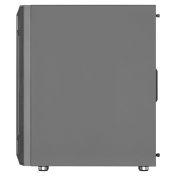 کیس کامپیوتر گرین مدل GRIFFIN G2