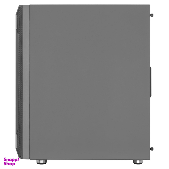 کیس کامپیوتر گرین مدل GRIFFIN G2