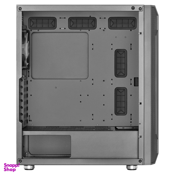 کیس کامپیوتر گرین مدل GRIFFIN G2