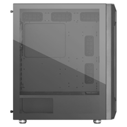 کیس کامپیوتر گرین مدل GRIFFIN G2