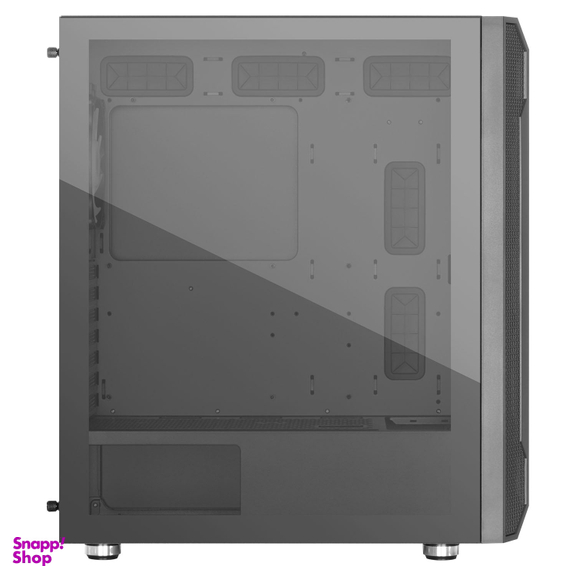 کیس کامپیوتر گرین مدل GRIFFIN G2