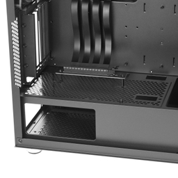 کیس کامپیوتر گرین مدل GRIFFIN G2