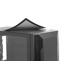 کیس کامپیوتر گرین مدل GRIFFIN G2