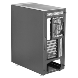 کیس کامپیوتر گرین مدل GRIFFIN G2