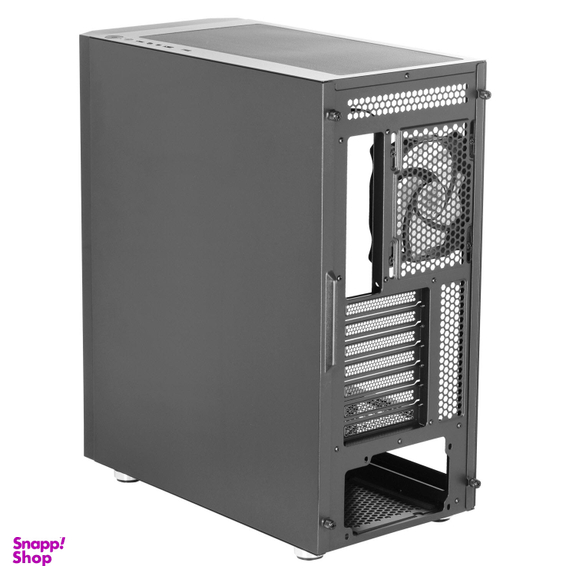 کیس کامپیوتر گرین مدل GRIFFIN G2
