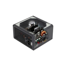 منبع تغذیه کامپیوتر گرین مدل GP530A-EUD