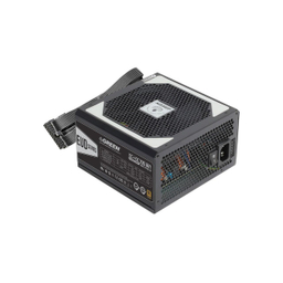 منبع تغذیه کامپیوتر گرین مدل GP530A-EUD