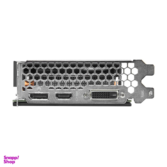 کارت گرافیک پالیت مدل PALIT GeForce GTX 1660 SUPER GP 6G