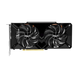 کارت گرافیک پالیت مدل PALIT GeForce GTX 1660 SUPER GP 6G